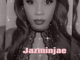 Jazminjae