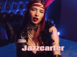 Jazzcarter