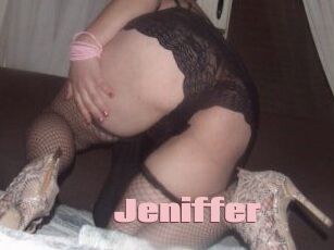 Jeniffer