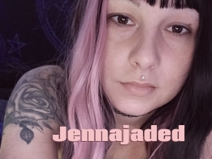 Jennajaded