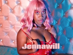 Jennawill