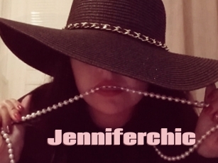 Jenniferchic