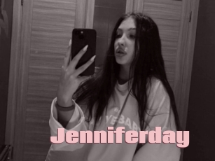 Jenniferday