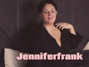 Jenniferfrank