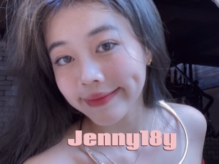 Jenny18y