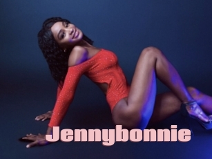 Jennybonnie