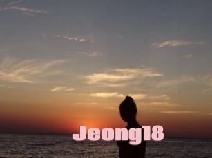 Jeong18