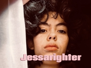 Jessarighter