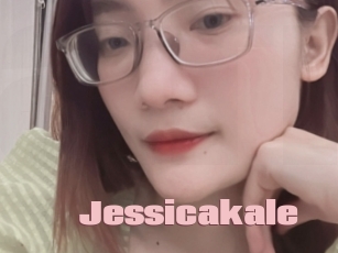 Jessicakale