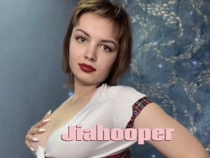 Jiahooper