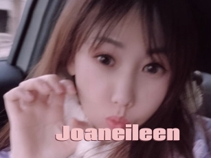 Joaneileen