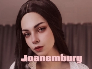 Joanembury