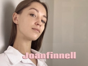 Joanfinnell