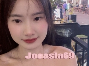 Jocasta69