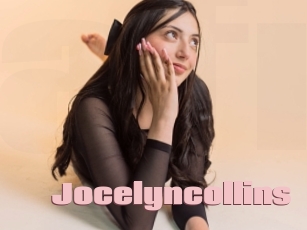 Jocelyncollins