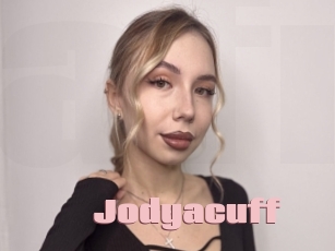 Jodyacuff