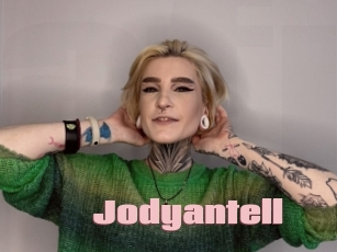 Jodyantell