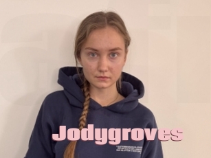 Jodygroves