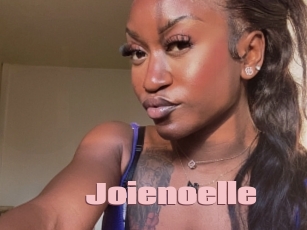 Joienoelle