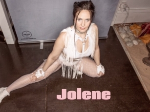 Jolene