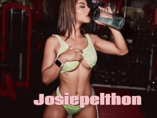 Josiepelthon