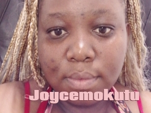 Joycemokutu