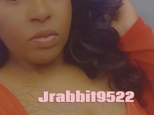 Jrabbit9522