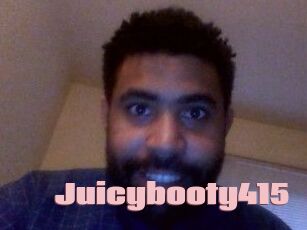 Juicybooty415