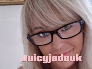 Juicyjadeuk