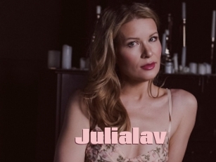 Julialav