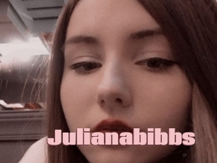 Julianabibbs