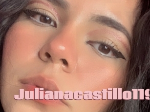 Julianacastillo119