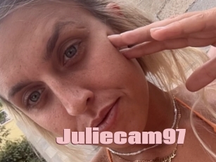 Juliecam97