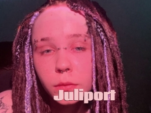 Juliport