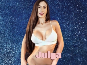 Julya