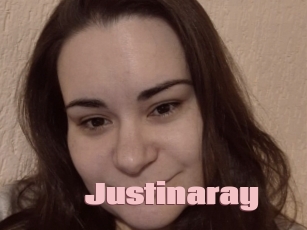 Justinaray