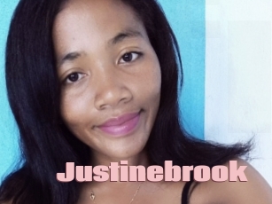 Justinebrook