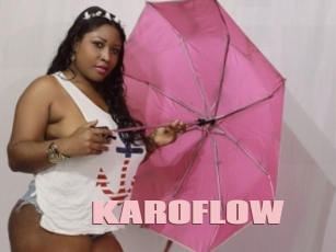 KAROFLOW