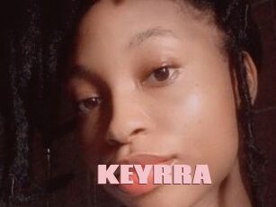 KEYRRA