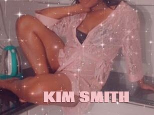 KIM_SMITH