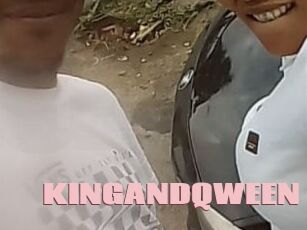 KINGANDQWEEN