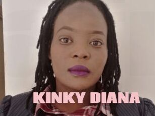 KINKY_DIANA