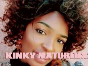 KINKY_MATUREDXX