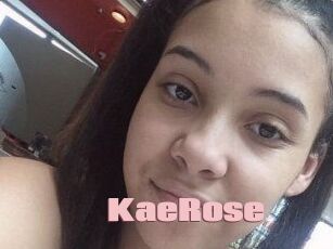 Kae_Rose