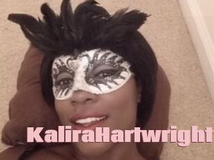 Kalira_Hartwright