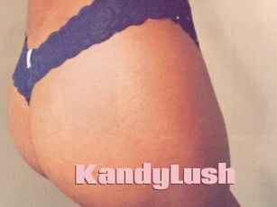 KandyLush