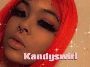 Kandyswirl