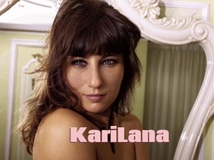 KariLana