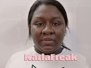 KarlaFreak