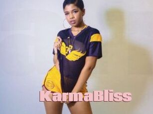 KarmaBliss